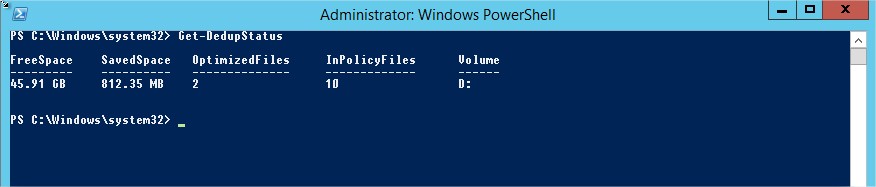 emulex hbanyware windows 2012 r2