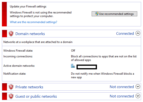 Troubleshooting Sccm 2012 Setup Is Unable To Connect To Sql 3839