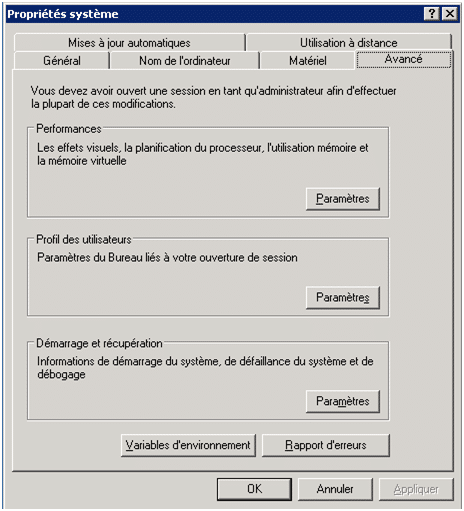 Windows-Serveur-2003-Deplacer-le-pagefile.sys-sur-un-autre-disque_