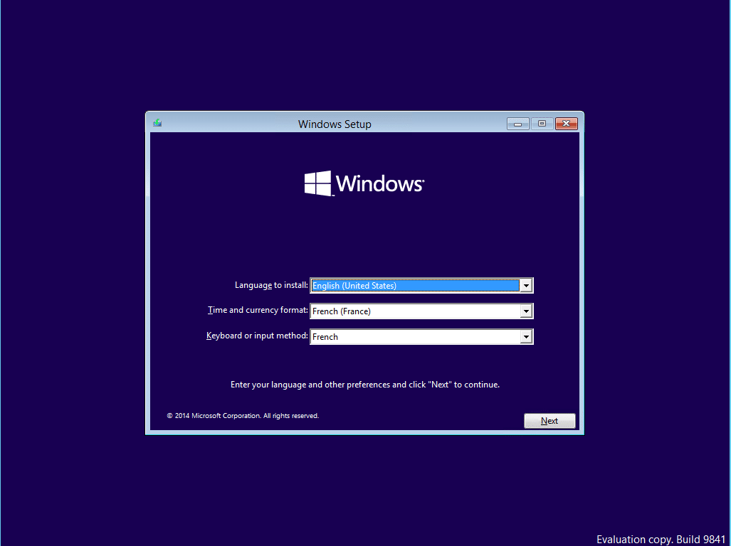 installation_Windows10_01
