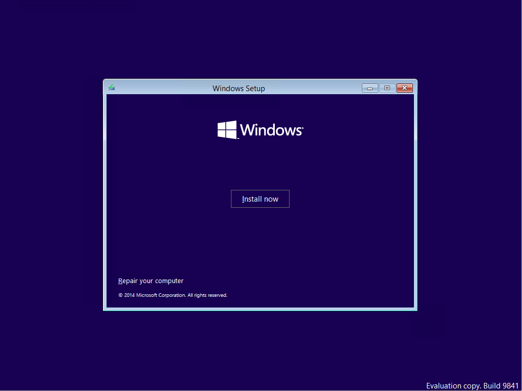 installation_Windows10_02