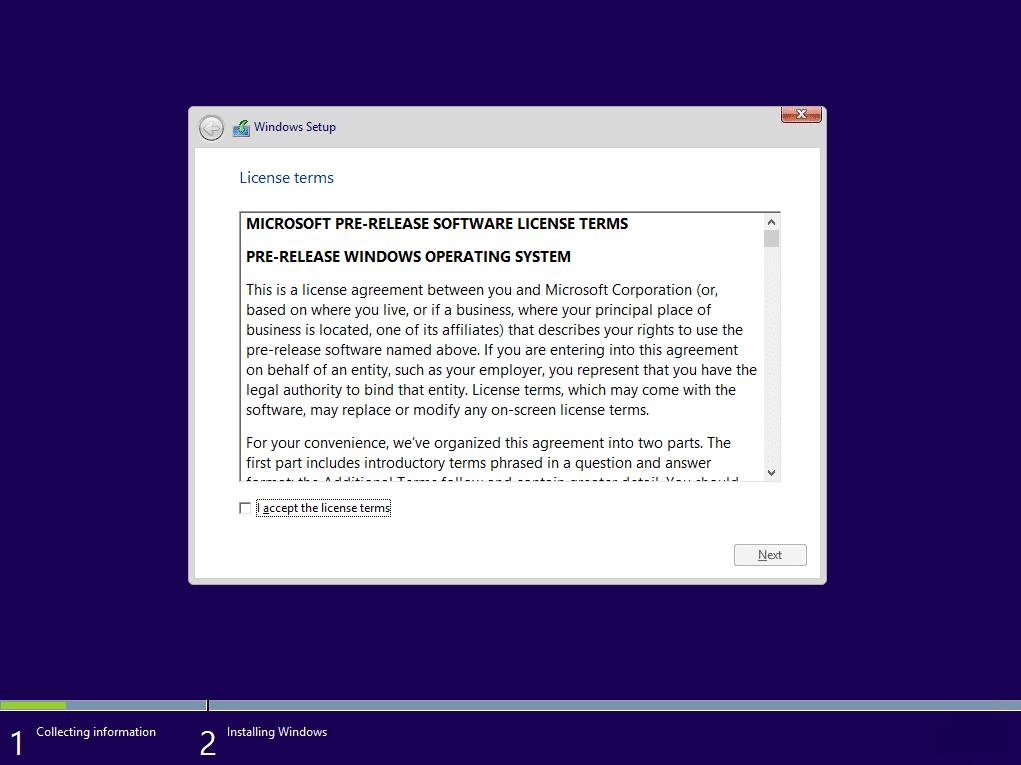 installation_Windows10_03