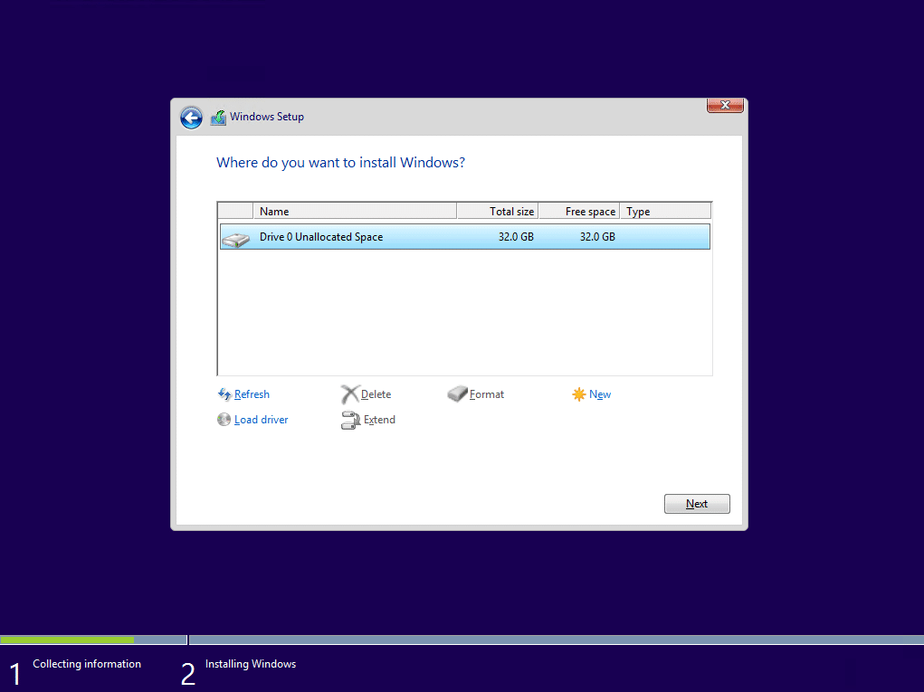 installation_Windows10_05