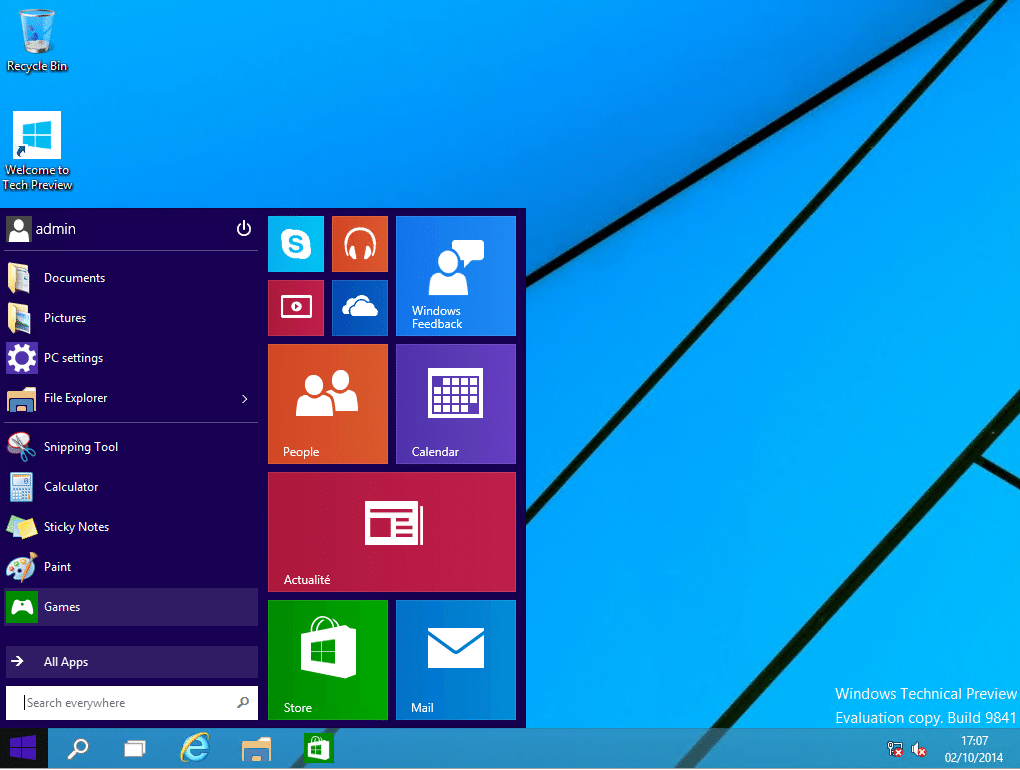 installation_Windows10_09