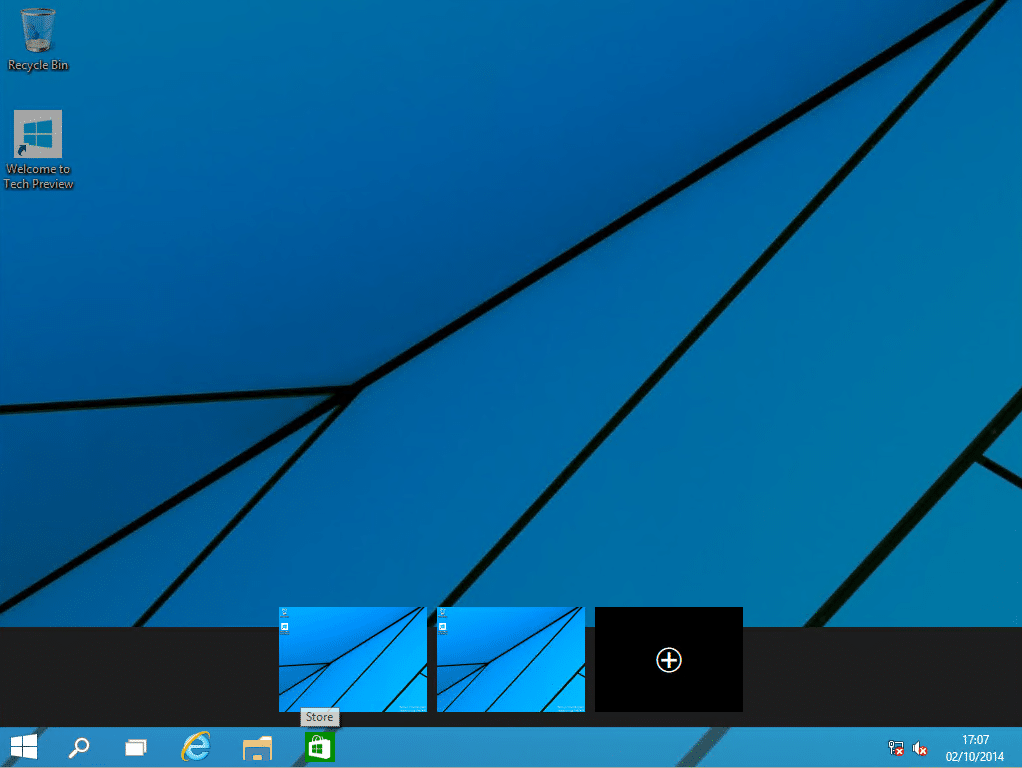 installation_Windows10_10