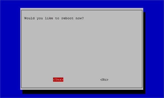raspberrypi_reboot_now