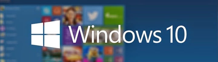 windows10_logo