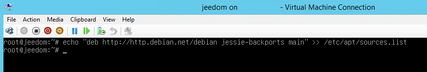 Jeedom_Installation_de_Jeedom_dans_Docker_sur_une_VM_Debian_01