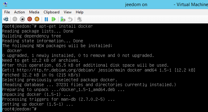 Jeedom_Installation_de_Jeedom_dans_Docker_sur_une_VM_Debian_02