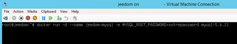 Jeedom_Installation_de_Jeedom_dans_Docker_sur_une_VM_Debian_04