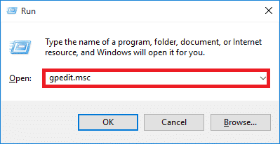 Windows_10_Desactiver_Windows_Defender_01
