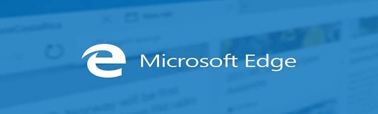 MICROSOFT EDGE, 10 BONNES RAISONS DE PASSER SOUS WINDOWS 10