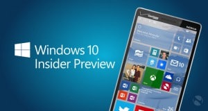 windows-10-insider-preview-lumia-icon_story