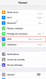 configurer vpn ipvanish pptp sur freebox configurer vpn ipvanish pptp sur freebox