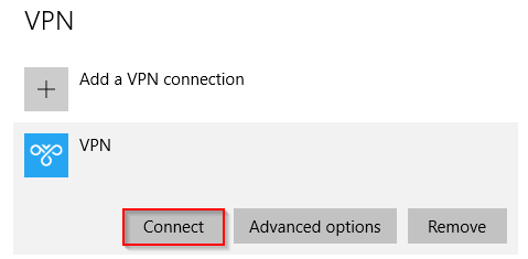 TUTO-Windows-10-Ajouter-une-connexion-VPN-de-type-PPTP_04