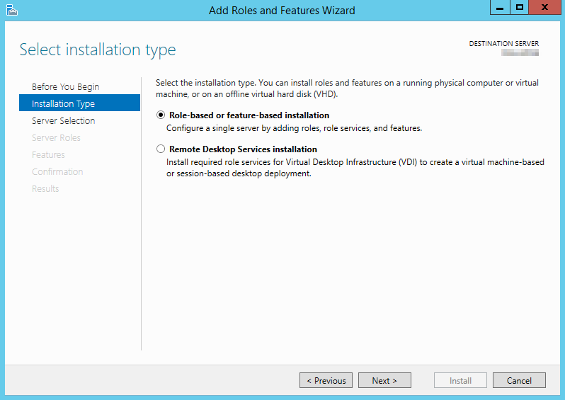 TUTO-Windows-2012R2 -Installation-du-role-Hyper-V_03