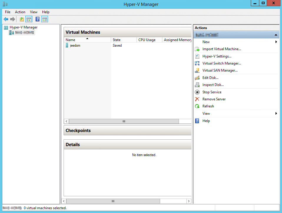 TUTO-Windows-2012R2 -Installation-du-role-Hyper-V_13