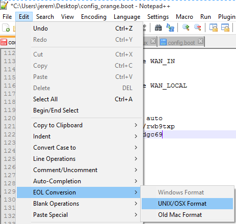 Comment_remplacer_sa_Livebox_Orange_FTTH_par_un_routeur_EdgeRouter_Lite3_06