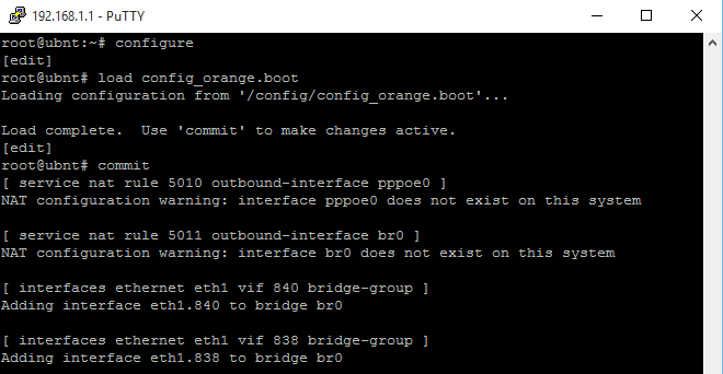 Comment_remplacer_sa_Livebox_Orange_FTTH_par_un_routeur_EdgeRouter_Lite3_16