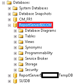 SCCM_2012SP1_Shrink_the_SQL_Server_Reporting_Services_log_database_used_by_ConfigMgr_2012_02