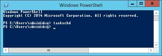 SPLASH_[TUTO] - Windows - Tache planifiee et elevation des privileges01