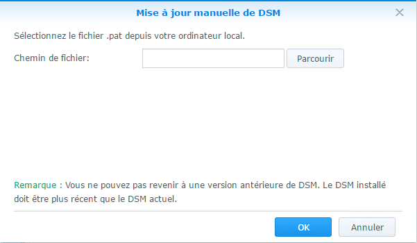 tuto_synology_mise_a_jour_dsm_5-1_vers_6-0_02