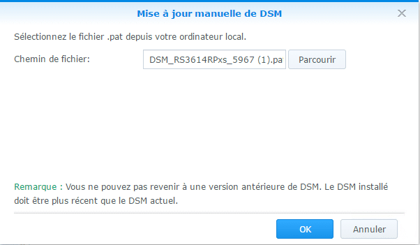 tuto_synology_mise_a_jour_dsm_5-1_vers_6-0_03