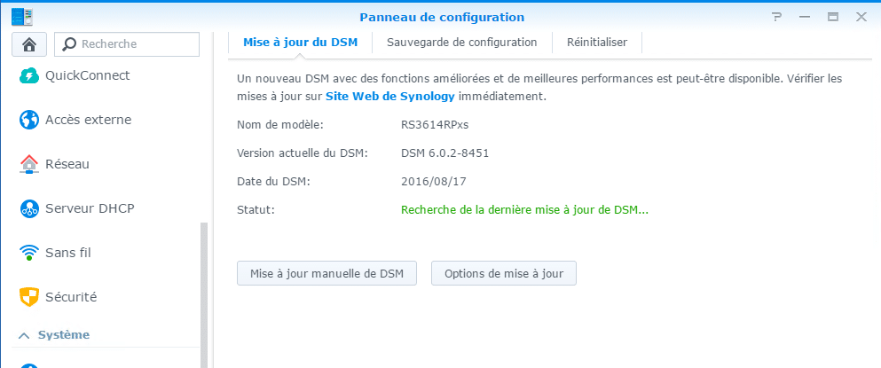 tuto_synology_mise_a_jour_dsm_5-1_vers_6-0_06