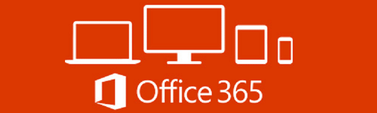  TUTO Office 365 Comment Configurer Office 365 Avec Son Domaine 