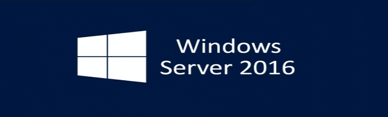 server 2016 internet explorer