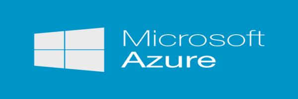 [TUTO] - Azure AD : How to remove a user in Azure Active Directory ...