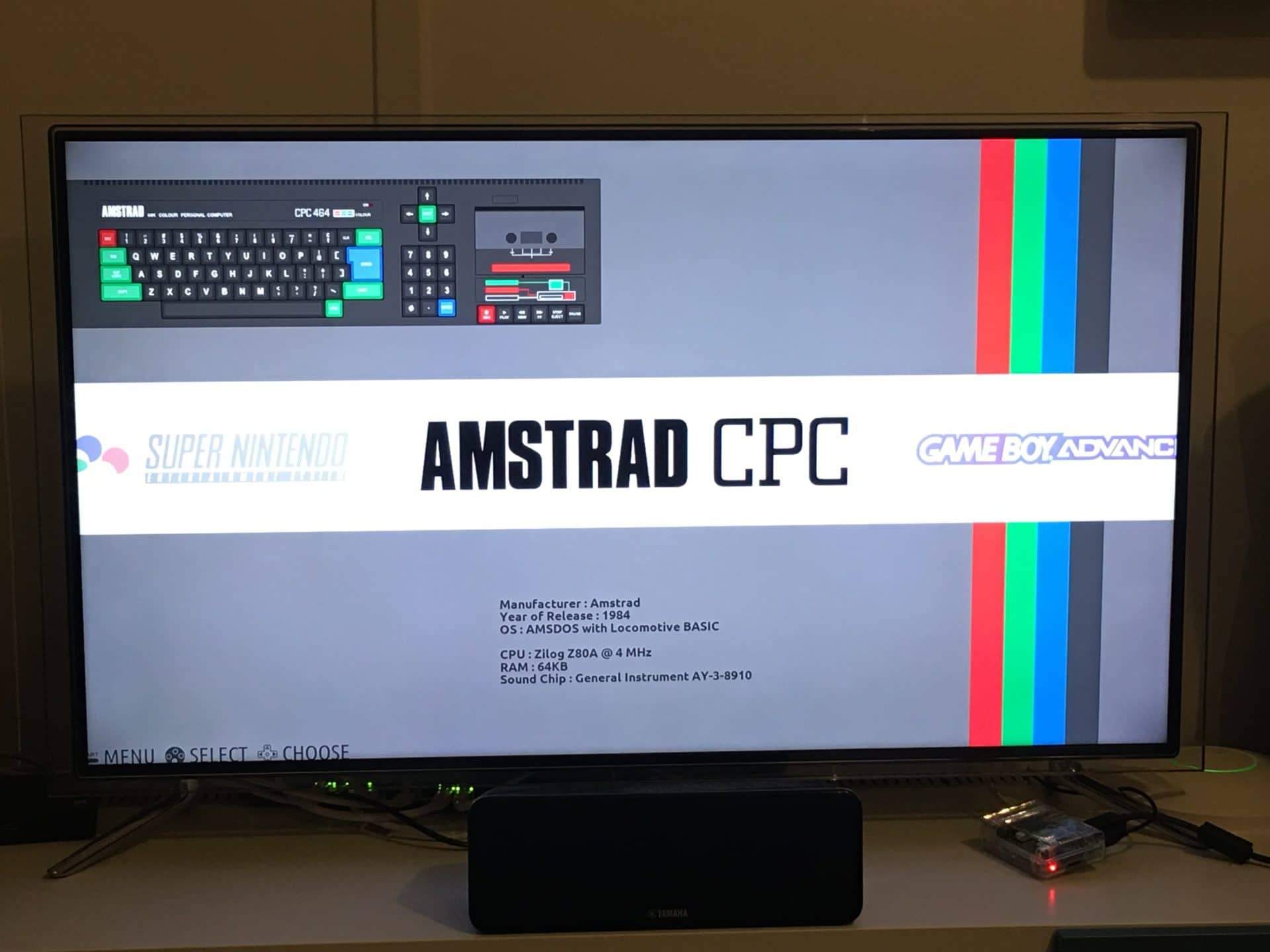  tuto recalbox how to install recalbox the os retrogaming on