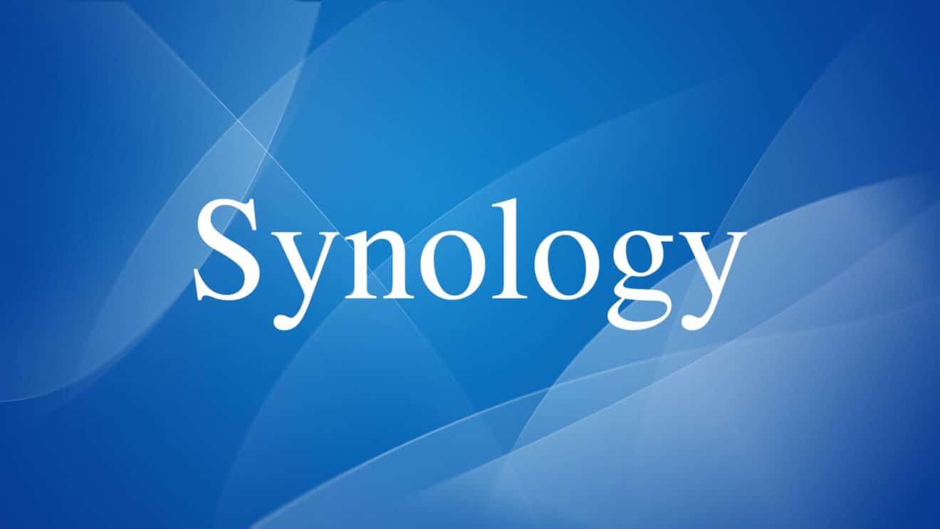 Synology shr добавить диск