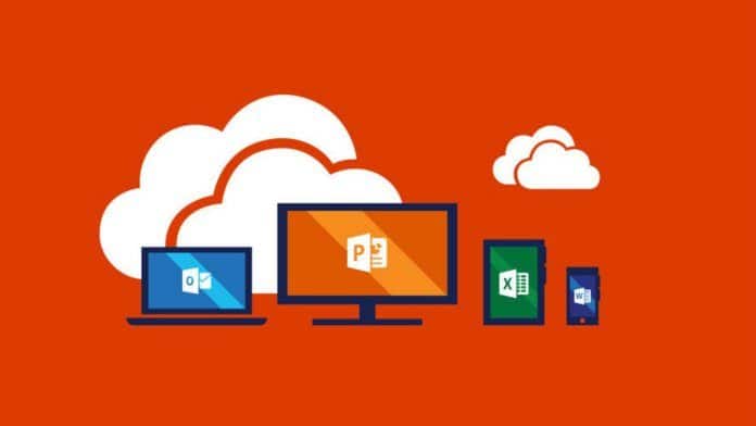 Tuto Odt 2016 How To Deploy Office Proplus And Office Pro