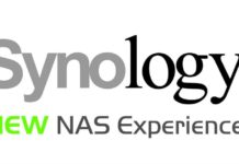 SYS Advisor Share Together Sys advisor share together