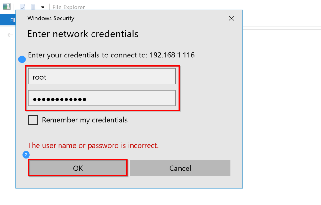 [TUTO] Recalbox How to add new ROMS to your Recalbox SYS Advisor