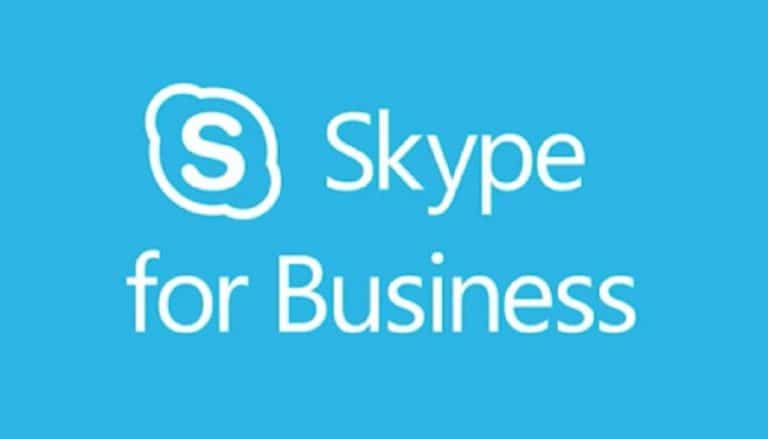 Удалить skype для бизнеса powershell