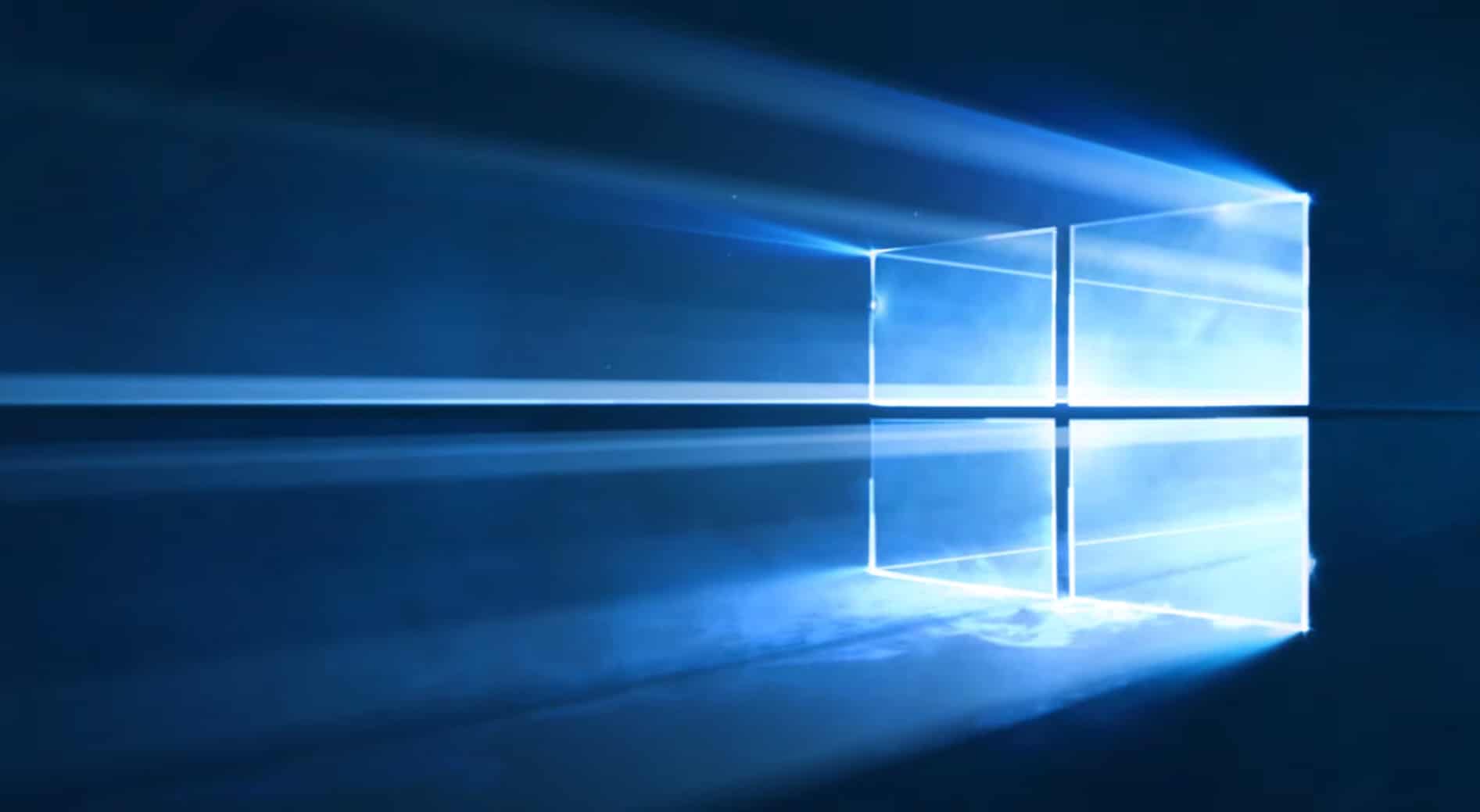 Tuto Windows 10 Comment Gérer Activer Ou Désactiver L