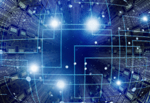 Qu’est ce qui fait un bon ingénieur ?